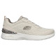 Skechers Skech-air Dynamight Wild lead